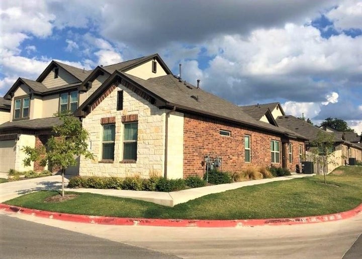 Photo 1 of 12 — 2304 S Lakeline BLVD 231, Cedar Park, TX 78613