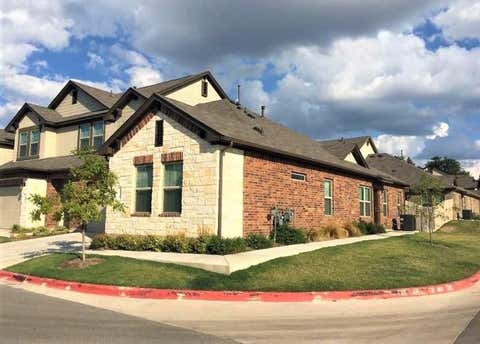 Photo of 2304 S Lakeline BLVD #231, Cedar Park, TX 78613 (MLS # 2198350)