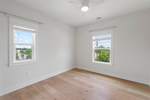 Tiny photo for 3802 Tower View CT #1, Austin, TX 78723 (MLS # 6922497)