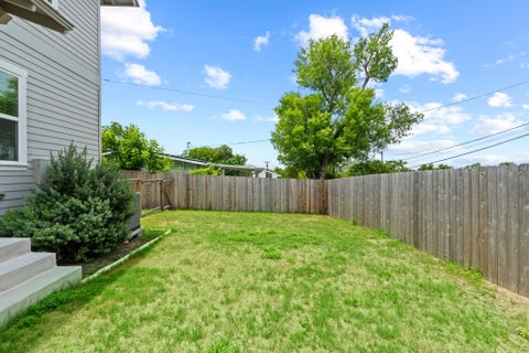 Tiny photo for 3802 Tower View CT #1, Austin, TX 78723 (MLS # 6922497)