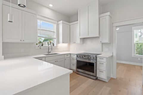 Tiny photo for 3802 Tower View CT #1, Austin, TX 78723 (MLS # 6922497)