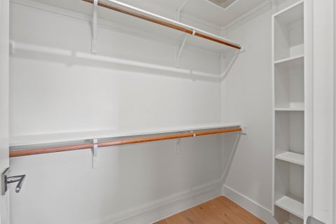 Tiny photo for 3802 Tower View CT #1, Austin, TX 78723 (MLS # 6922497)