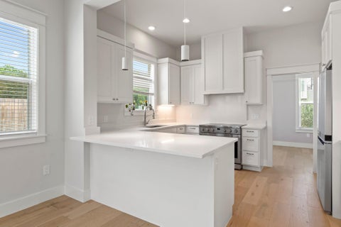 Tiny photo for 3802 Tower View CT #1, Austin, TX 78723 (MLS # 6922497)
