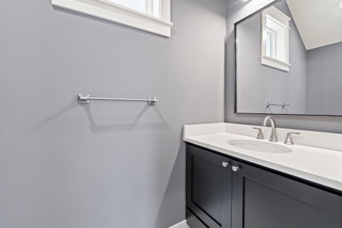 Tiny photo for 3802 Tower View CT #1, Austin, TX 78723 (MLS # 6922497)