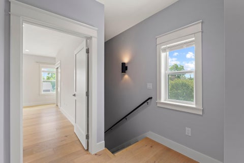 Tiny photo for 3802 Tower View CT #1, Austin, TX 78723 (MLS # 6922497)