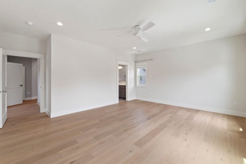 Tiny photo for 3802 Tower View CT #1, Austin, TX 78723 (MLS # 6922497)