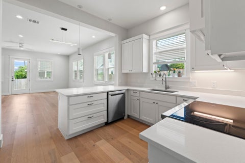 Tiny photo for 3802 Tower View CT #1, Austin, TX 78723 (MLS # 6922497)