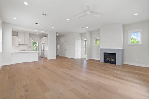 Tiny photo for 3802 Tower View CT #1, Austin, TX 78723 (MLS # 6922497)