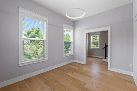 Tiny photo for 3802 Tower View CT #1, Austin, TX 78723 (MLS # 6922497)