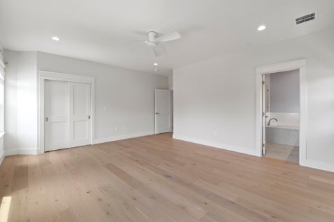 Tiny photo for 3802 Tower View CT #1, Austin, TX 78723 (MLS # 6922497)