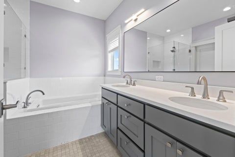 Tiny photo for 3802 Tower View CT #1, Austin, TX 78723 (MLS # 6922497)