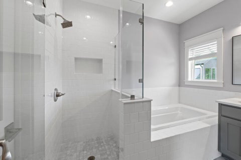 Tiny photo for 3802 Tower View CT #1, Austin, TX 78723 (MLS # 6922497)