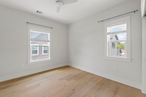 Tiny photo for 3802 Tower View CT #1, Austin, TX 78723 (MLS # 6922497)