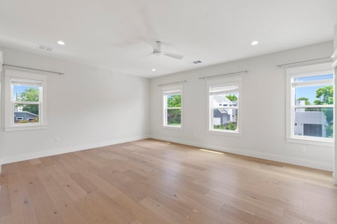 Tiny photo for 3802 Tower View CT #1, Austin, TX 78723 (MLS # 6922497)
