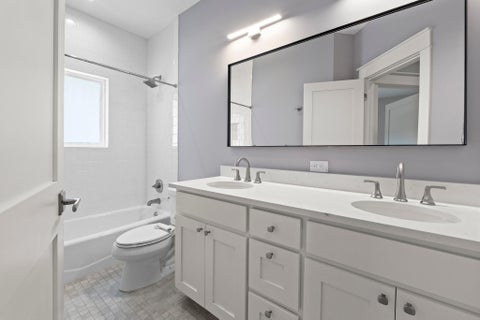 Tiny photo for 3802 Tower View CT #1, Austin, TX 78723 (MLS # 6922497)
