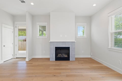 Tiny photo for 3802 Tower View CT #1, Austin, TX 78723 (MLS # 6922497)