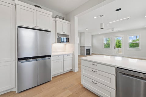 Tiny photo for 3802 Tower View CT #1, Austin, TX 78723 (MLS # 6922497)