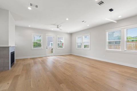 Tiny photo for 3802 Tower View CT #1, Austin, TX 78723 (MLS # 6922497)