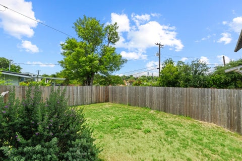 Tiny photo for 3802 Tower View CT #1, Austin, TX 78723 (MLS # 6922497)