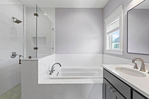 Tiny photo for 3802 Tower View CT #1, Austin, TX 78723 (MLS # 6922497)