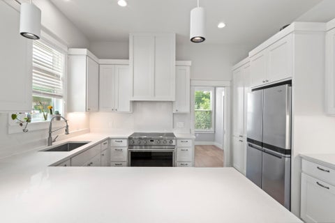 Tiny photo for 3802 Tower View CT #1, Austin, TX 78723 (MLS # 6922497)