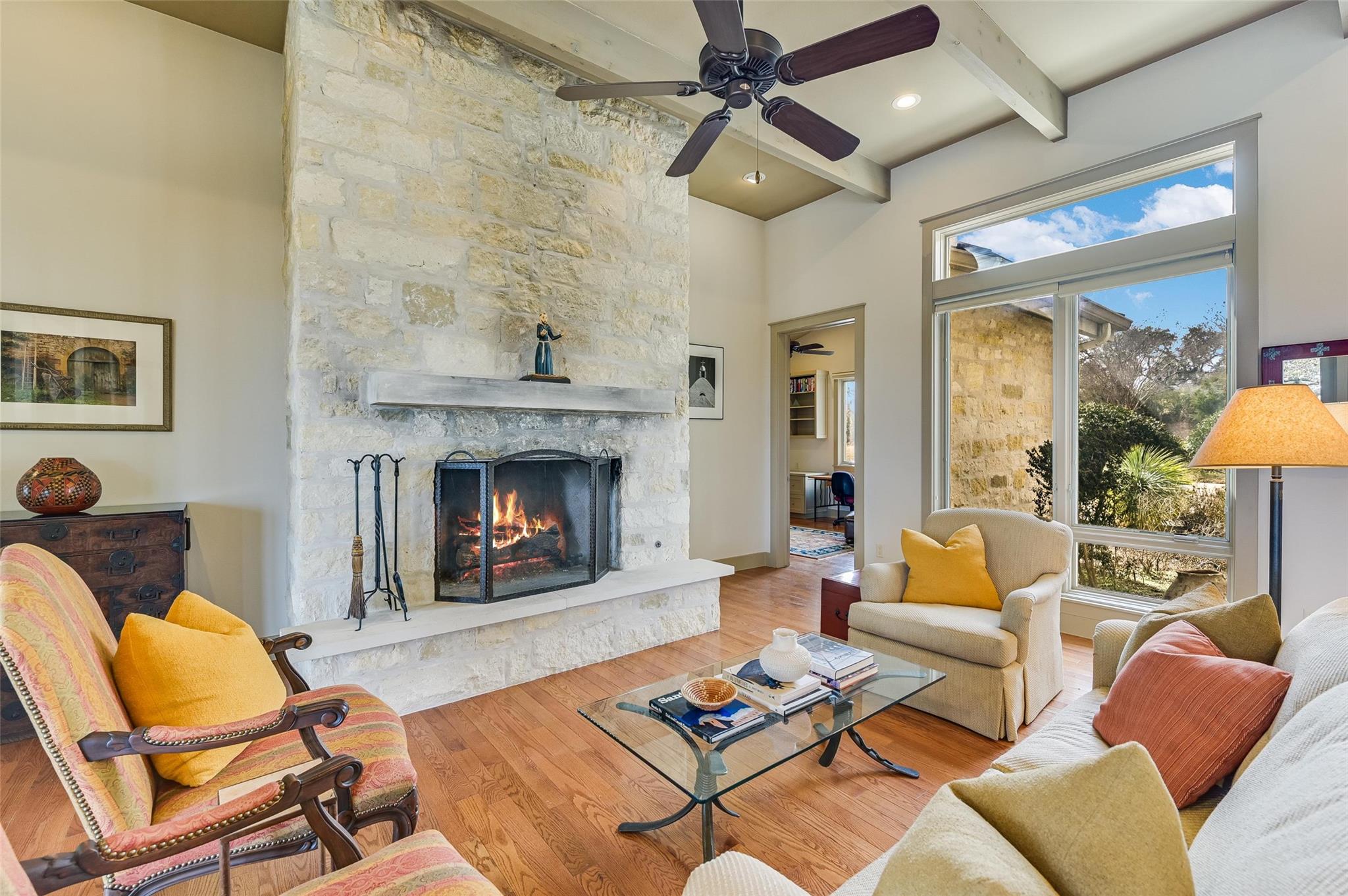 27107 Waterfall Hill PKWY