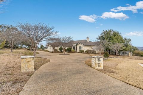 27107 Waterfall Hill PKWY Spicewood TX 78669