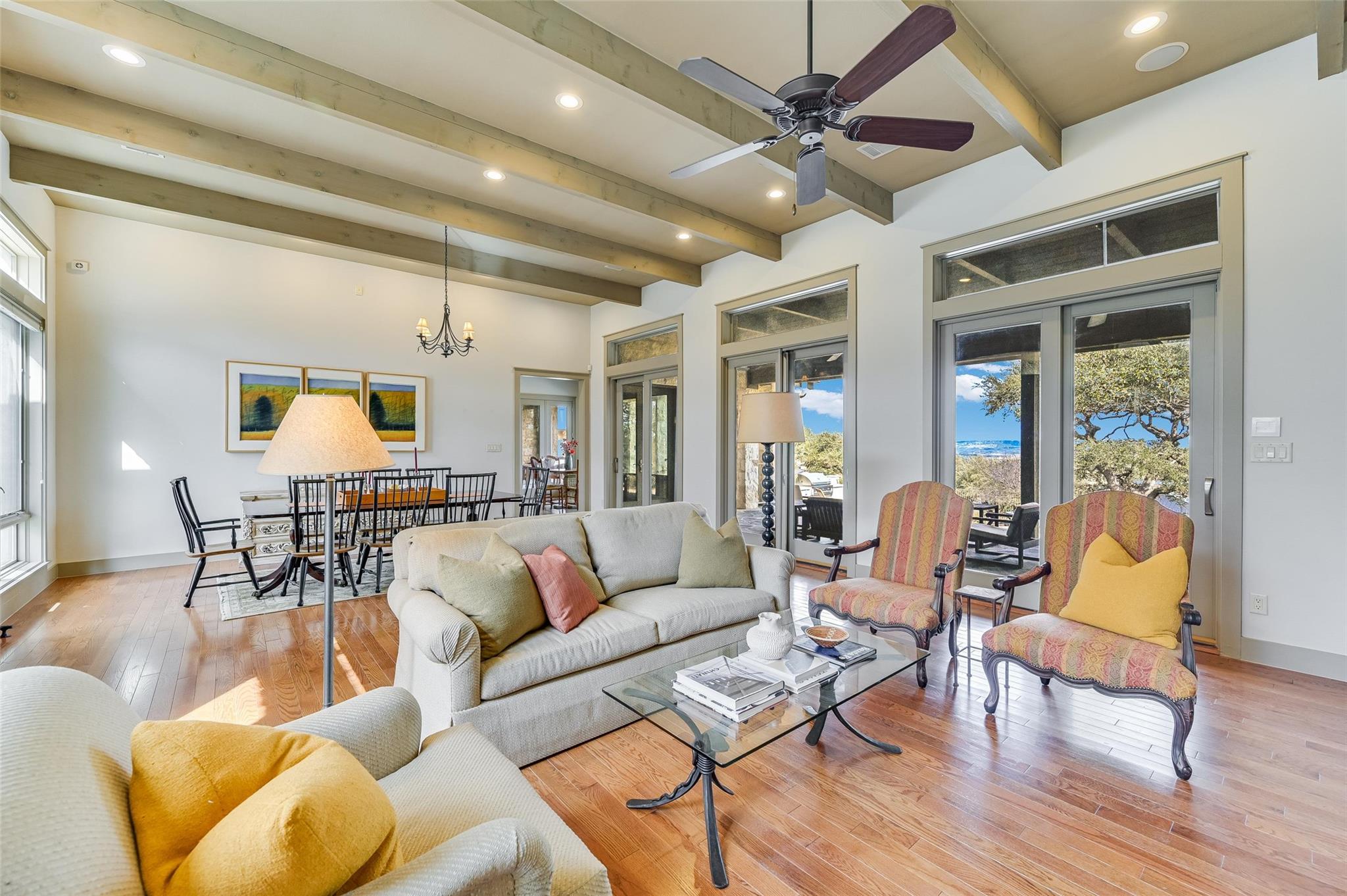 27107 Waterfall Hill PKWY