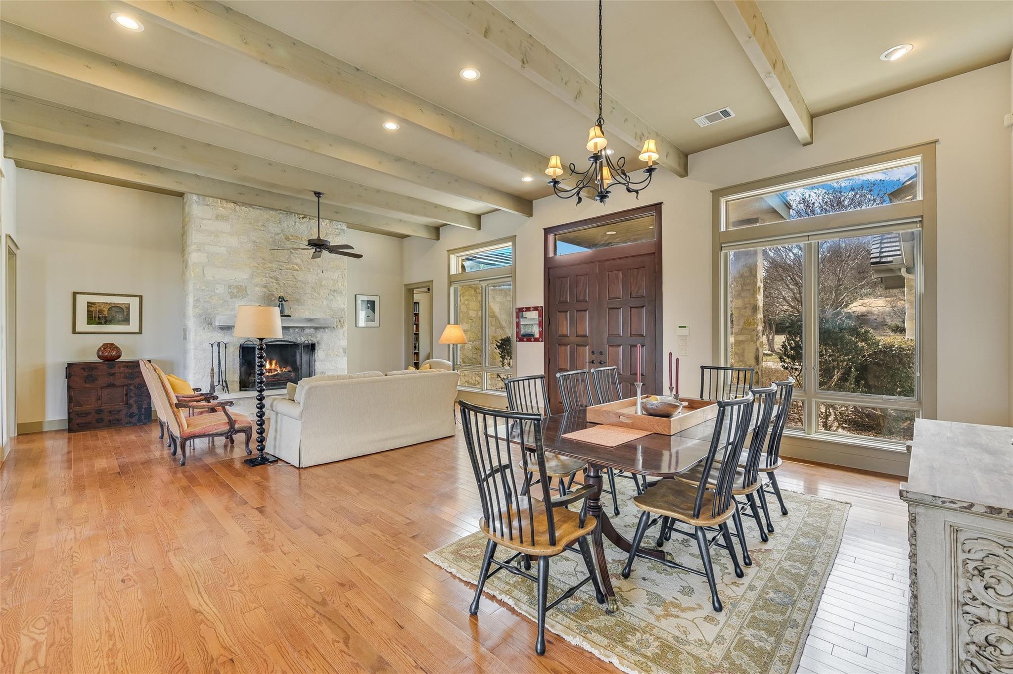 27107 Waterfall Hill PKWY