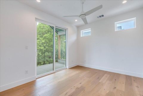 Tiny photo for 1713 E M Franklin Ave #2, Austin, TX 78721 (MLS # 5348669)