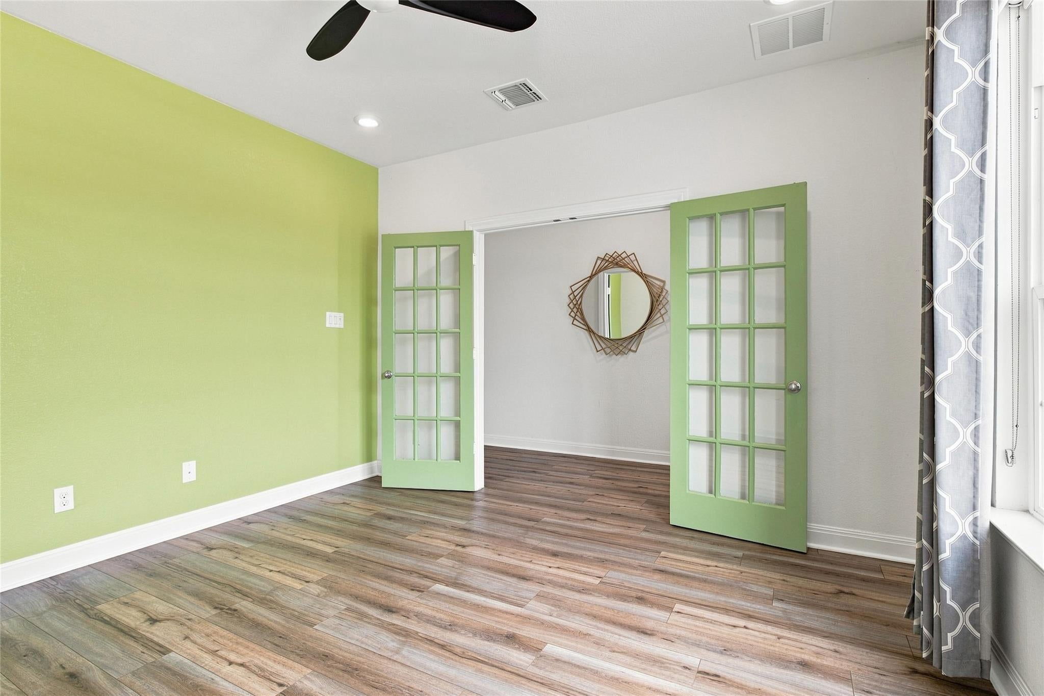 1117 Arbor Acres LOOP