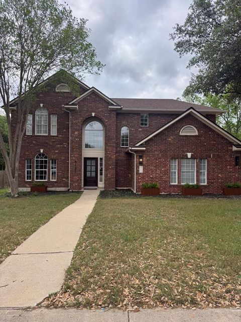 Photo of 3121 Yandall DR, Austin, TX 78748 (MLS # 5518871)