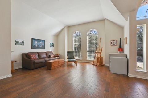 Tiny photo for 6108 John Chisum LN, Austin, TX 78749 (MLS # 7729974)