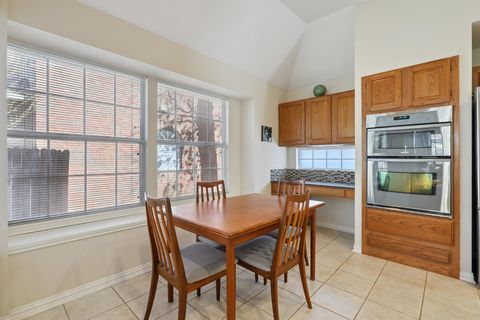 Tiny photo for 6108 John Chisum LN, Austin, TX 78749 (MLS # 7729974)