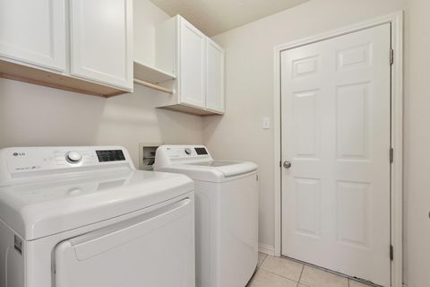 Tiny photo for 6108 John Chisum LN, Austin, TX 78749 (MLS # 7729974)