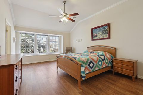 Tiny photo for 6108 John Chisum LN, Austin, TX 78749 (MLS # 7729974)