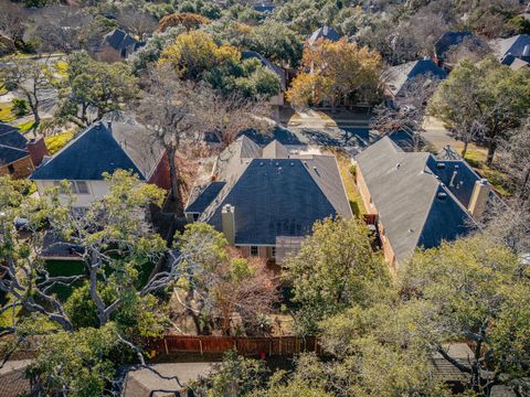 Tiny photo for 6108 John Chisum LN, Austin, TX 78749 (MLS # 7729974)