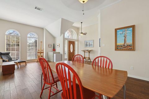 Tiny photo for 6108 John Chisum LN, Austin, TX 78749 (MLS # 7729974)