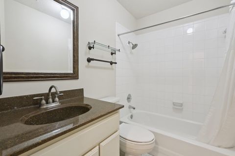 Tiny photo for 6108 John Chisum LN, Austin, TX 78749 (MLS # 7729974)