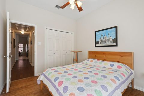 Tiny photo for 6108 John Chisum LN, Austin, TX 78749 (MLS # 7729974)