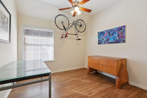 Tiny photo for 6108 John Chisum LN, Austin, TX 78749 (MLS # 7729974)