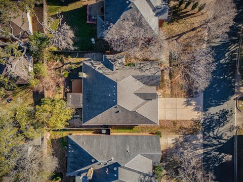 Tiny photo for 6108 John Chisum LN, Austin, TX 78749 (MLS # 7729974)