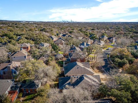 Tiny photo for 6108 John Chisum LN, Austin, TX 78749 (MLS # 7729974)