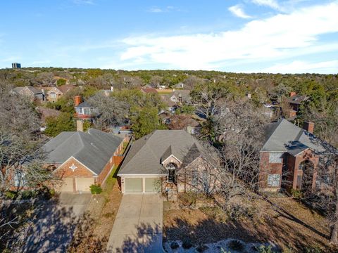 Tiny photo for 6108 John Chisum LN, Austin, TX 78749 (MLS # 7729974)