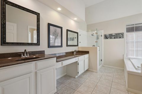 Tiny photo for 6108 John Chisum LN, Austin, TX 78749 (MLS # 7729974)