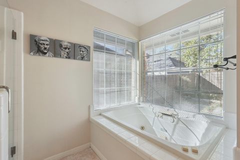 Tiny photo for 6108 John Chisum LN, Austin, TX 78749 (MLS # 7729974)