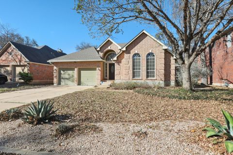 Tiny photo for 6108 John Chisum LN, Austin, TX 78749 (MLS # 7729974)