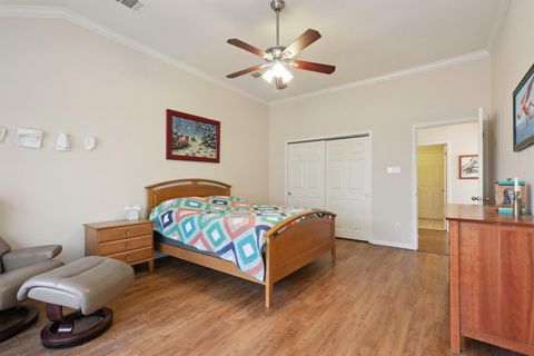 Tiny photo for 6108 John Chisum LN, Austin, TX 78749 (MLS # 7729974)