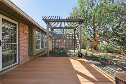 Tiny photo for 6108 John Chisum LN, Austin, TX 78749 (MLS # 7729974)