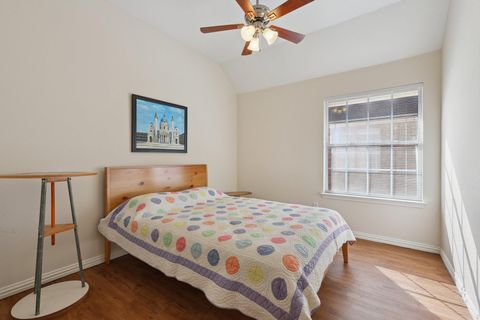 Tiny photo for 6108 John Chisum LN, Austin, TX 78749 (MLS # 7729974)